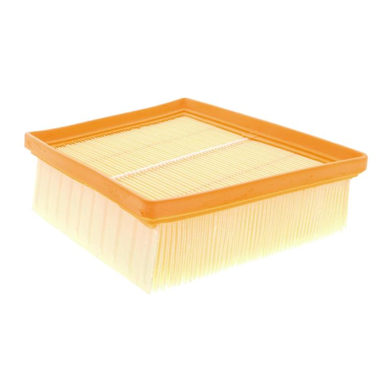 Filtre à air VAICO ref. V25-0277