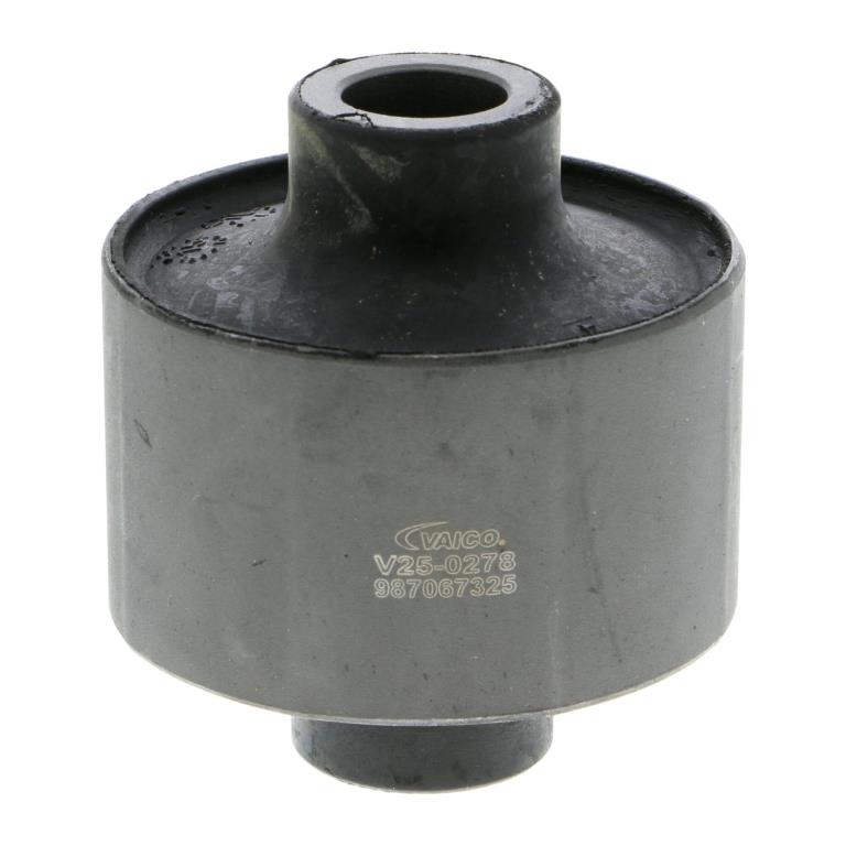 Suspensão, braço oscilante VAICO ref. V25-0278