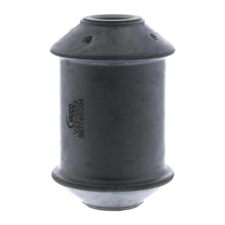Suspensão, braço oscilante VAICO ref. V25-0282