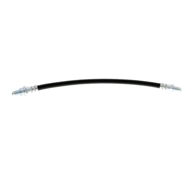 Flexible de frein (Durite de frein) VAICO ref. V25-0286