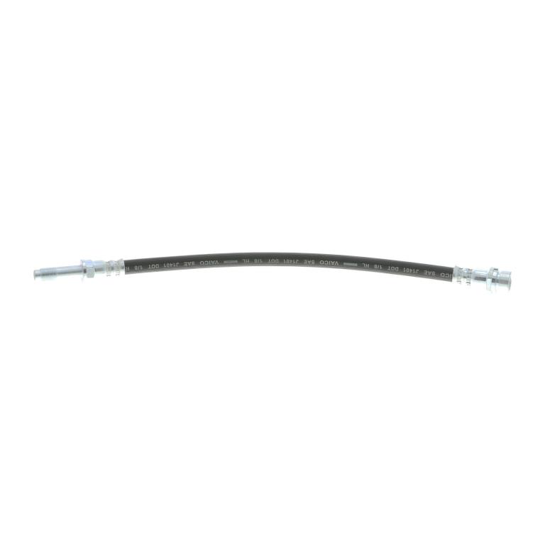 Flexible de frein (Durite de frein) VAICO V25-0293