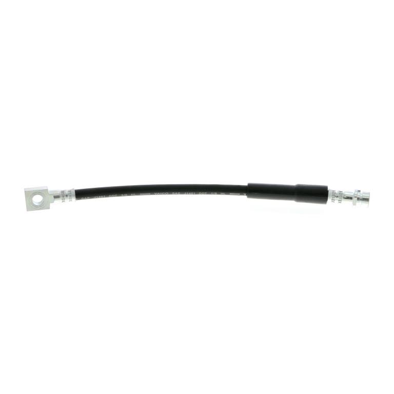 Flexible de frein (Durite de frein) VAICO ref. V25-0294