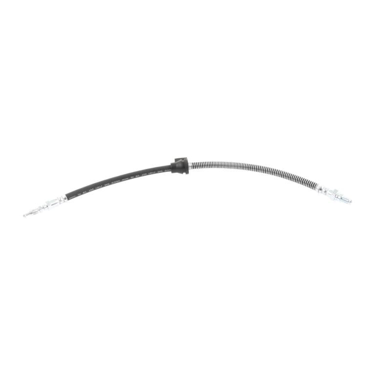Flexible de frein (Durite de frein) VAICO ref. V25-0296
