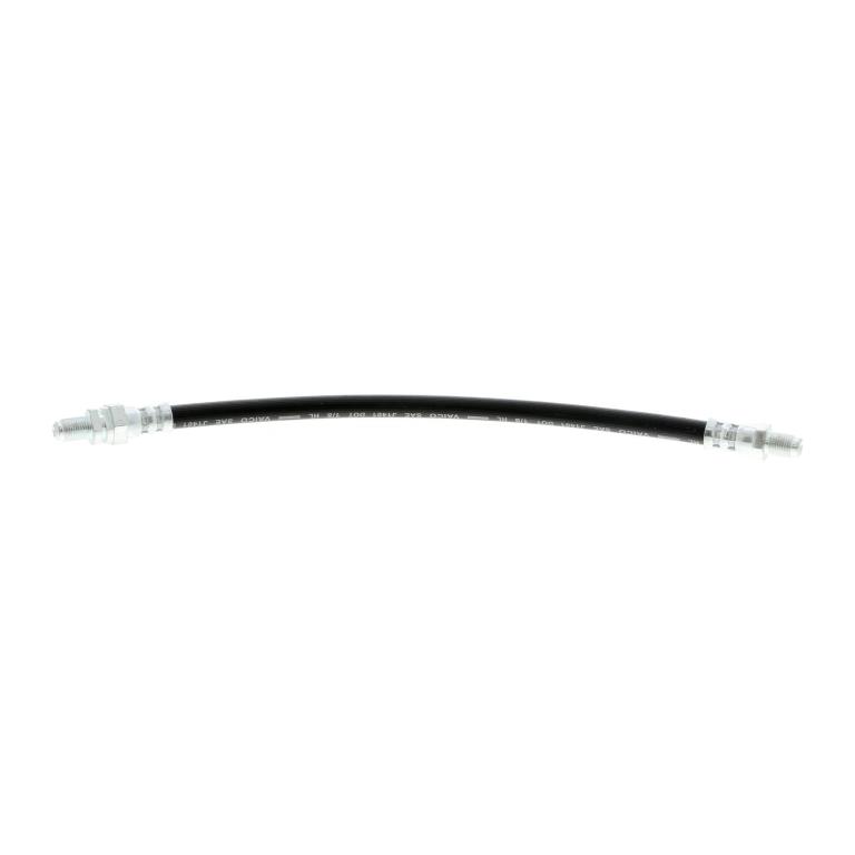 Flexible de frein (Durite de frein) VAICO ref. V25-0298