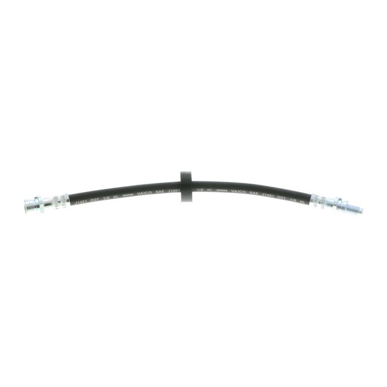 Flexible de frein (Durite de frein) VAICO ref. V25-0300