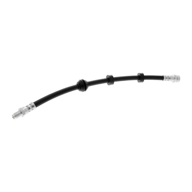 Flexible de frein (Durite de frein) VAICO ref. V25-0302