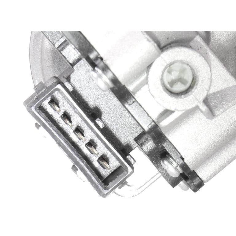 Tringlerie d'essuie-glace VAICO ref. V25-0303