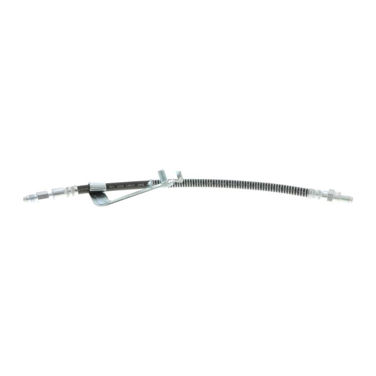 Flexible de frein (Durite de frein) VAICO V25-0304