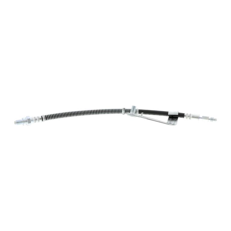 Flexível de travão VAICO V25-0305