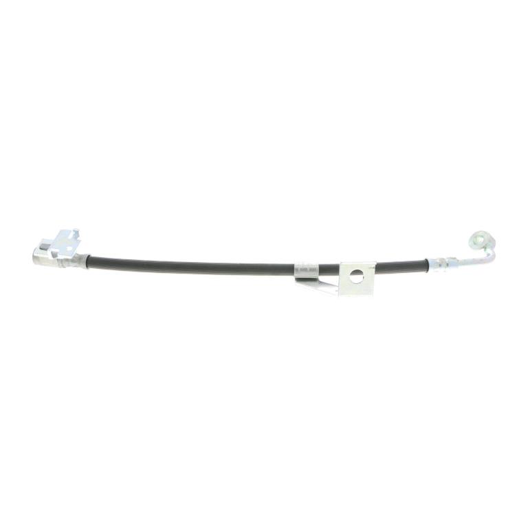 Flexible de frein (Durite de frein) VAICO ref. V25-0307