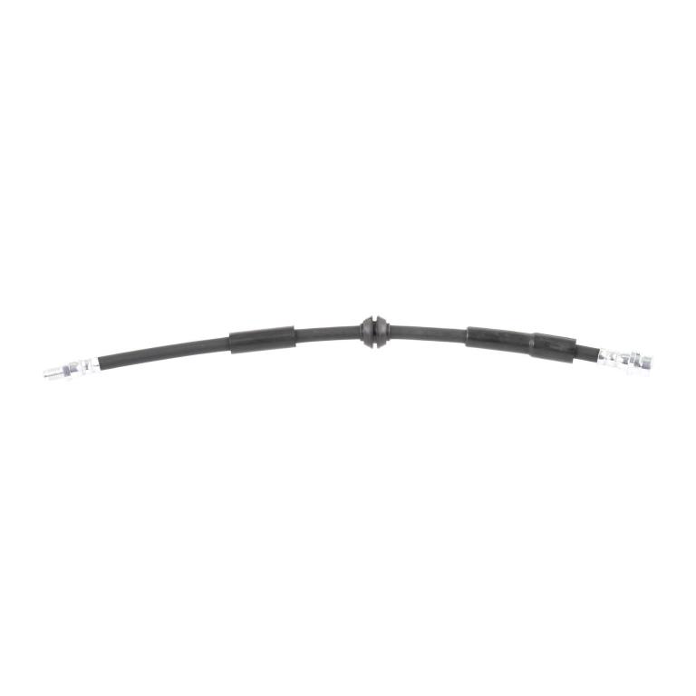 Flexible de frein (Durite de frein) VAICO ref. V25-0309