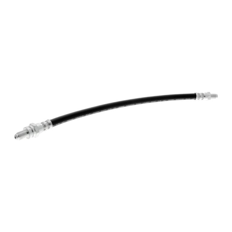 Flexible de frein (Durite de frein) VAICO ref. V25-0310