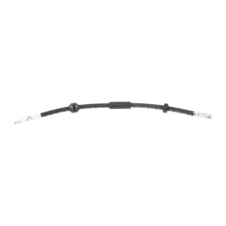 Flexible de frein (Durite de frein) VAICO ref. V25-0313