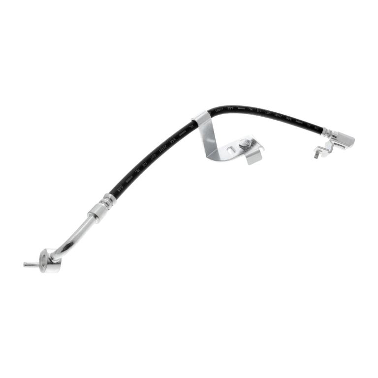 Flexible de frein (Durite de frein) VAICO V25-0314