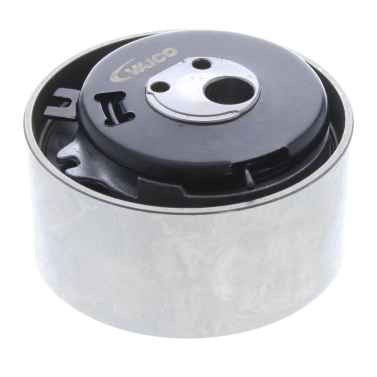 Rolo tensor da correia de distribuição VAICO ref. V25-0321