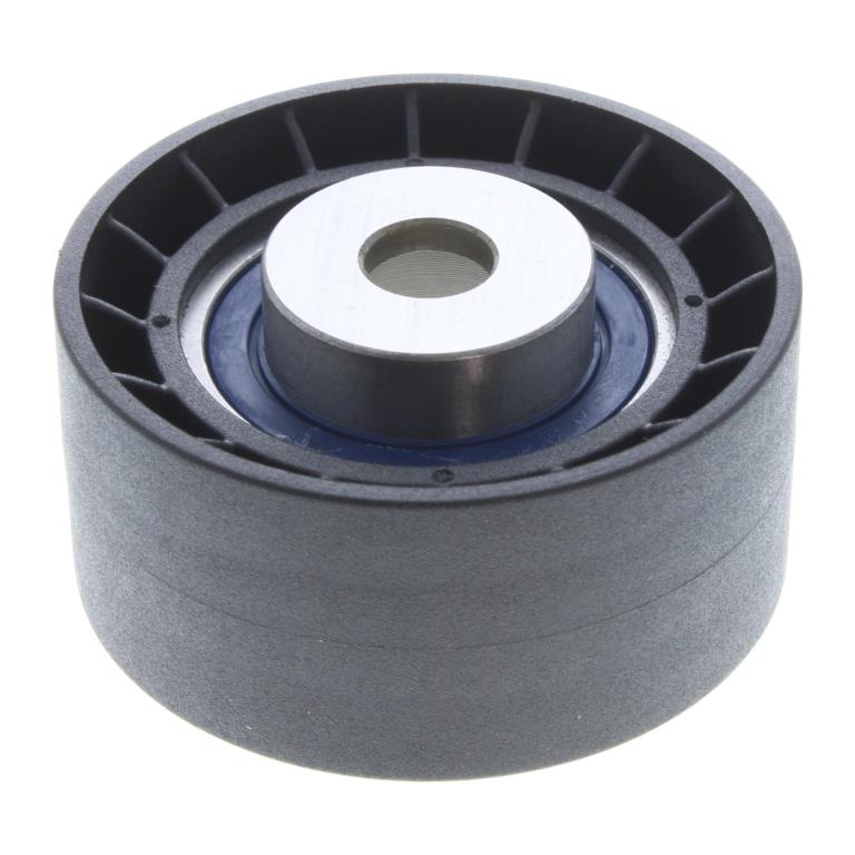 Galet enrouleur de courroie de distribution VAICO ref. V25-0336