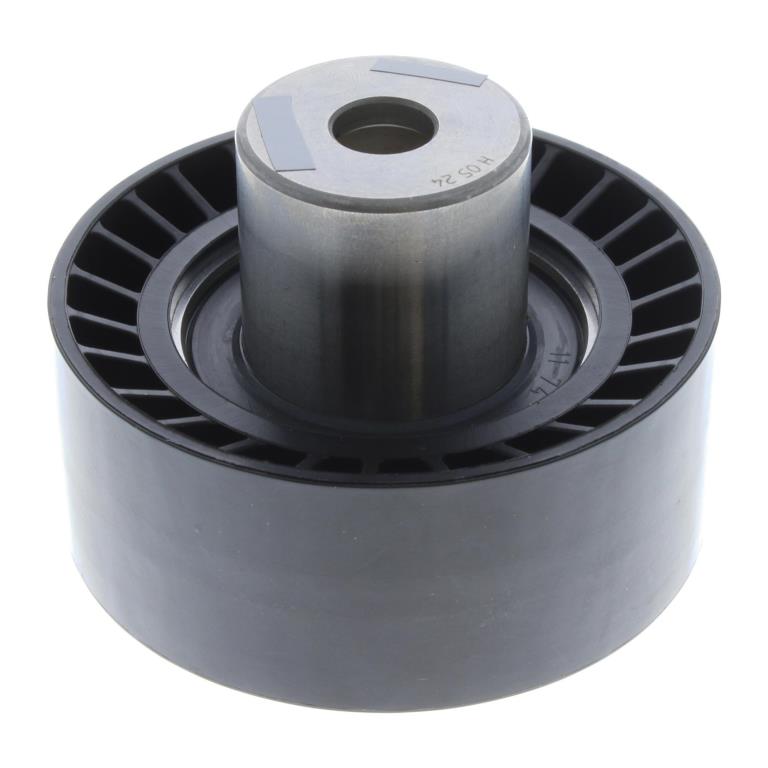 Galet enrouleur de courroie de distribution VAICO ref. V25-0337
