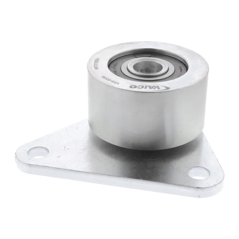 Galet enrouleur de courroie de distribution VAICO ref. V25-0339