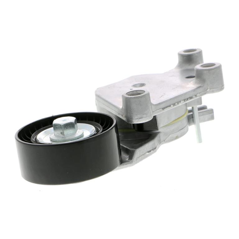 Rolo tensor da correia trapezoidal estriada VAICO ref. V25-0341