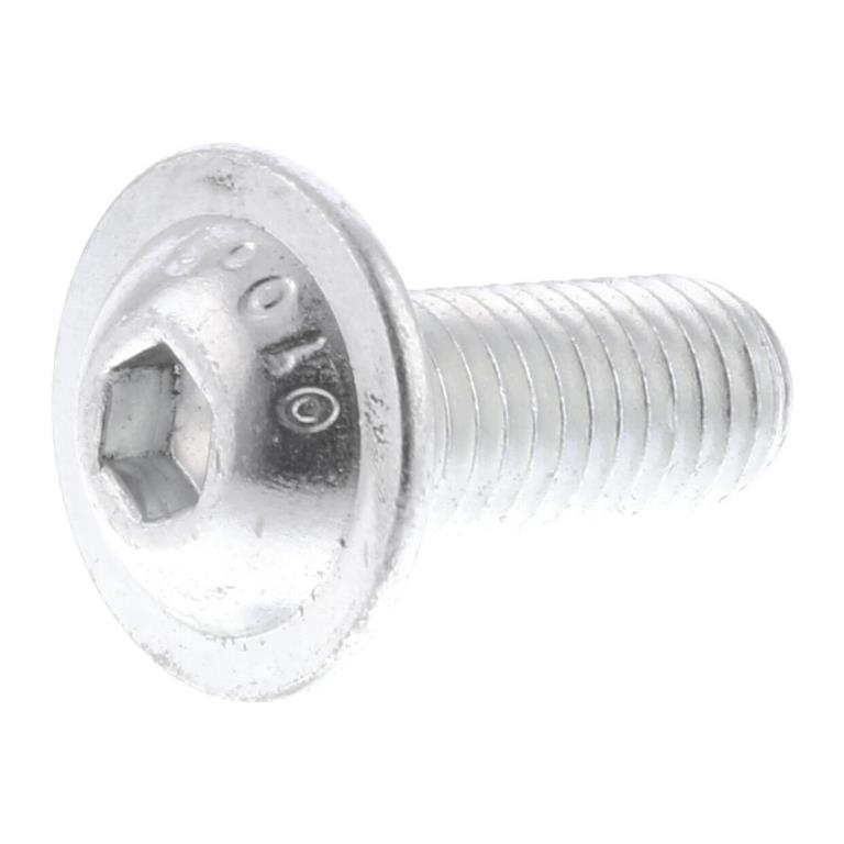 Galet enrouleur de courroie d'accessoire VAICO ref. V25-0349