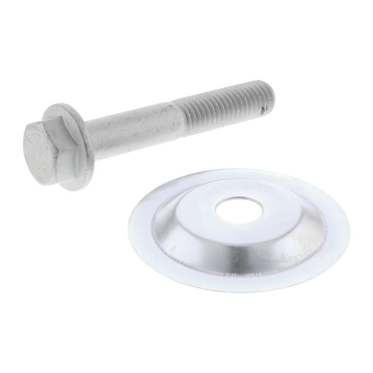Galet enrouleur de courroie d'accessoire VAICO ref. V25-0355