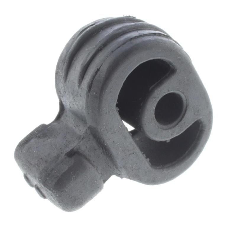 Anillo de soporte, silenciador (Silentblocks, sistema de escape) VAICO ref. V25-0360