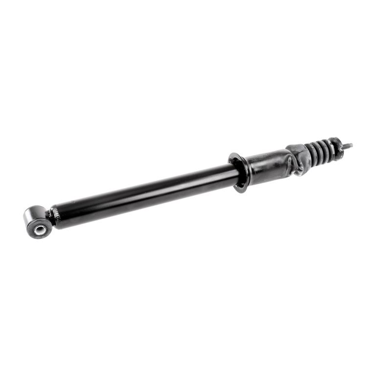 Amortecedor de choques VAICO Qualité VAICO originale - ref. V25-0366