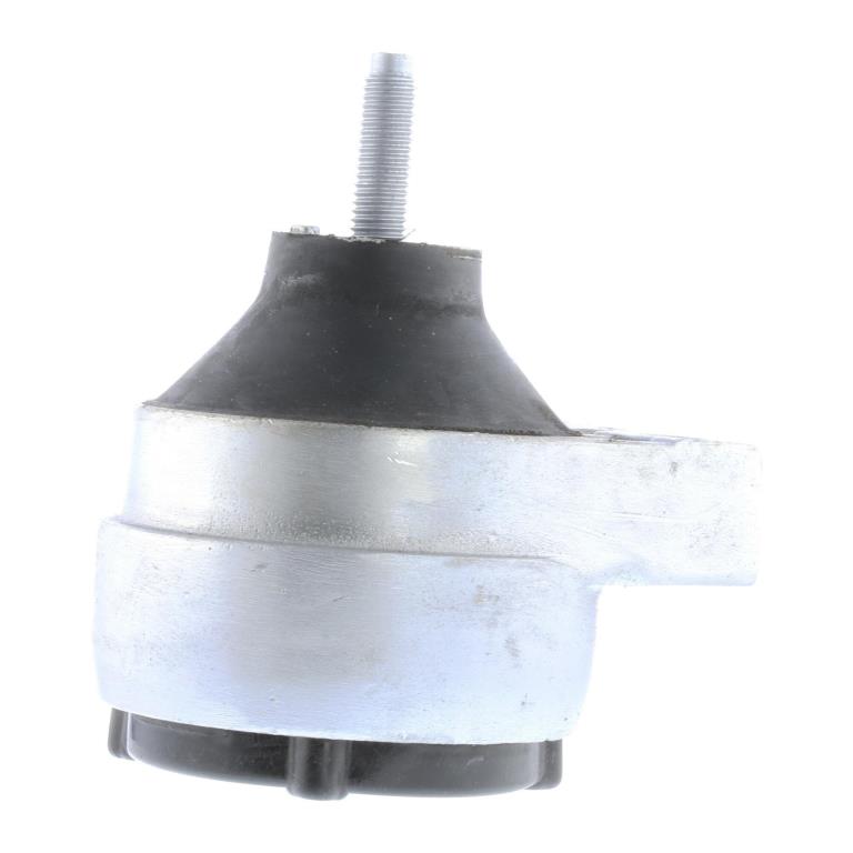 Support moteur (Silent bloc moteur) VAICO ref. V25-0388