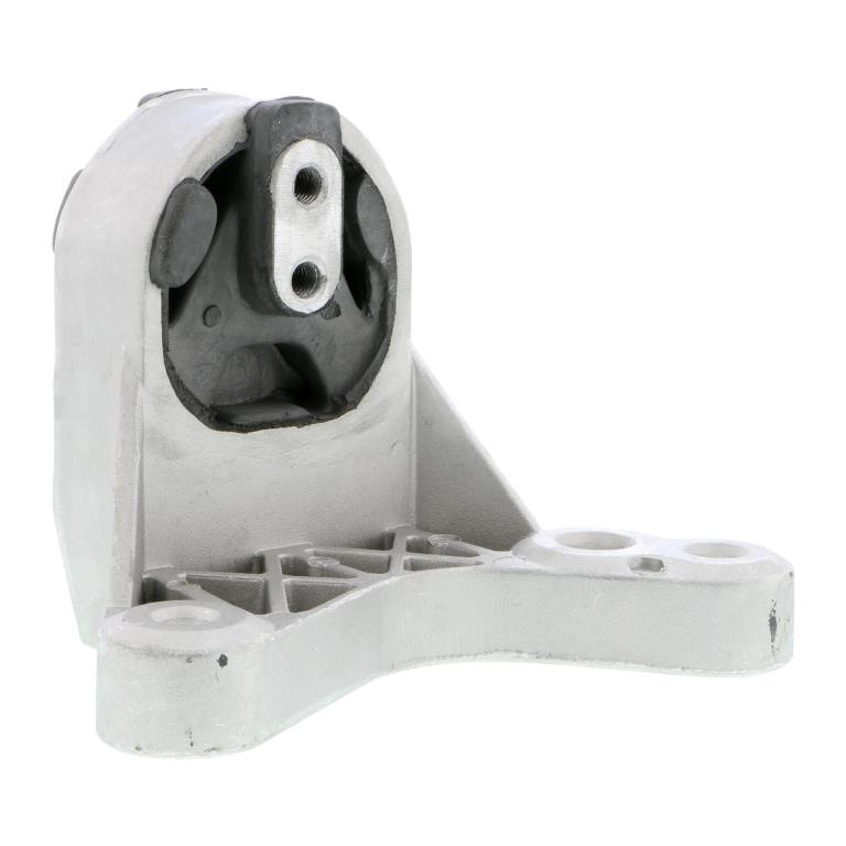 Support moteur (Silent bloc moteur) VAICO ref. V25-0389