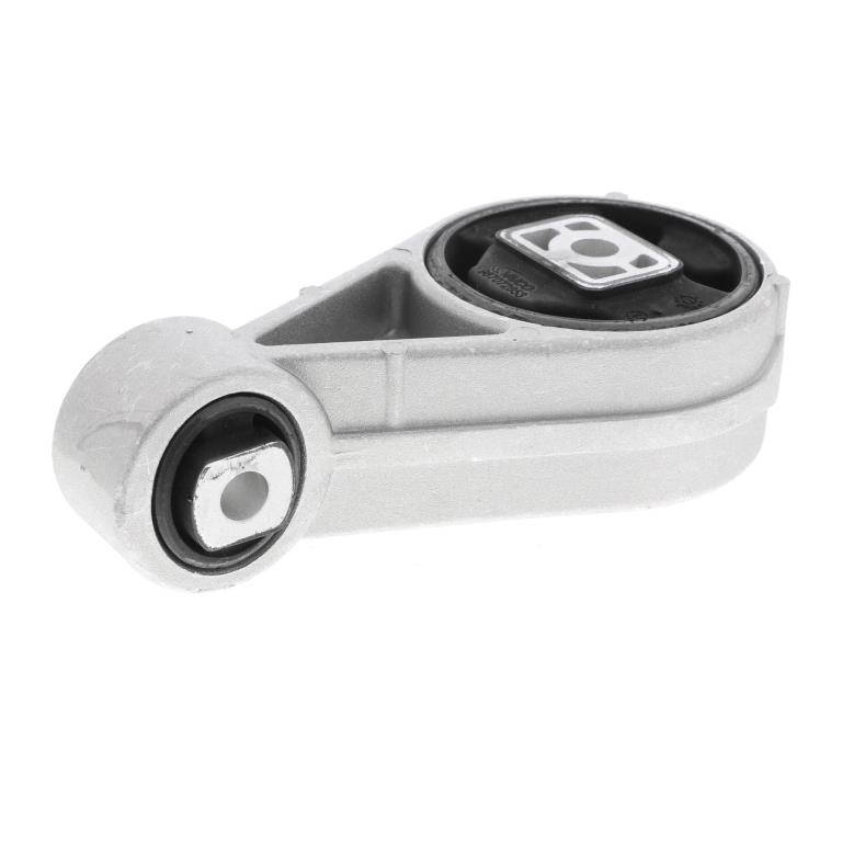 Support moteur (Silent bloc moteur) VAICO ref. V25-0390