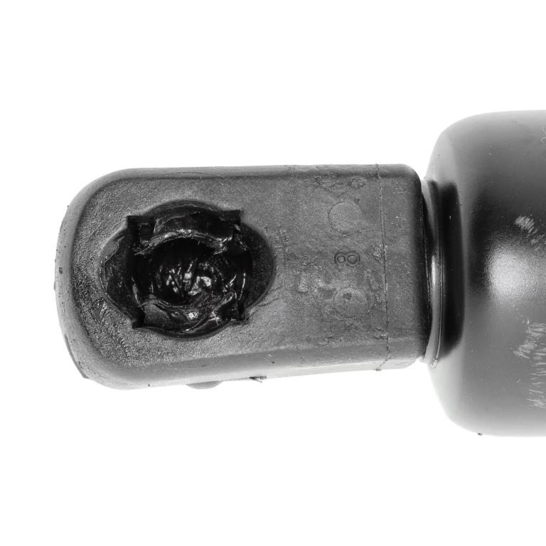 Vérin (Vérin de hayon) VAICO ref. V25-0410