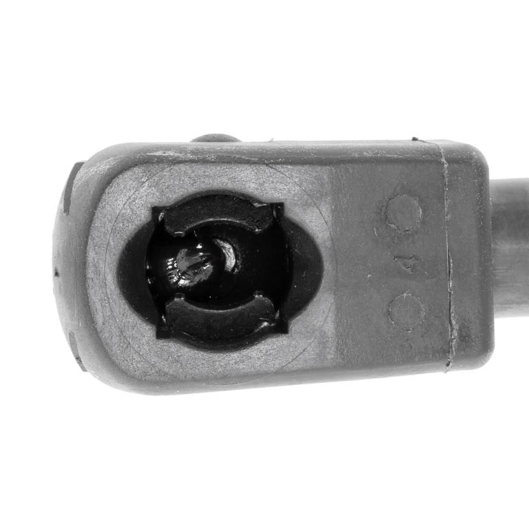 Vérin (Vérin de hayon) VAICO ref. V25-0410