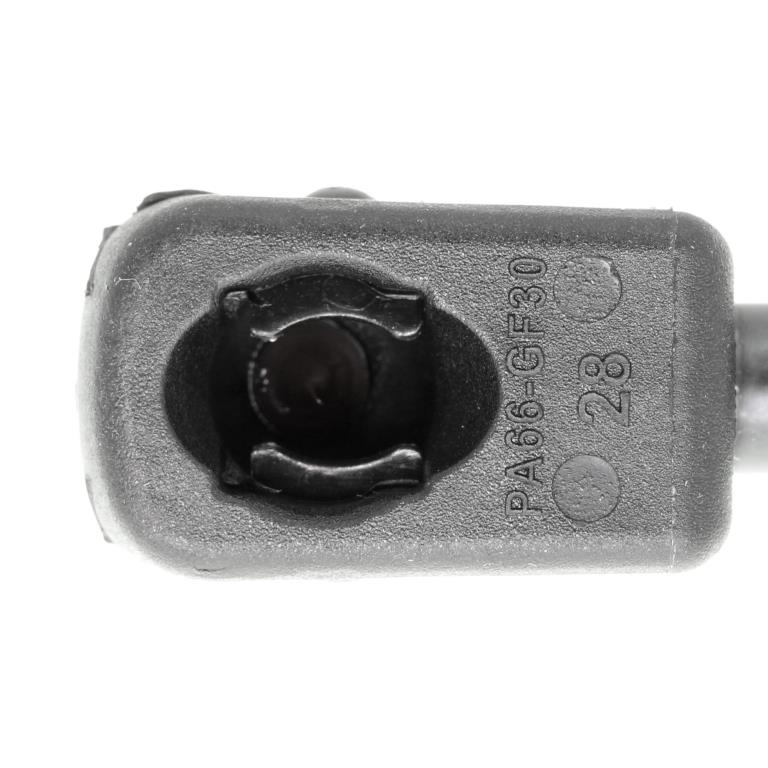 Vérin (Vérin de hayon) VAICO ref. V25-0412