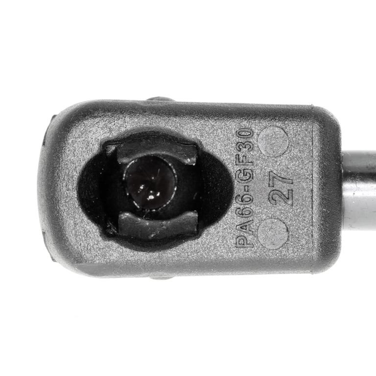 Vérin (Vérin de hayon) VAICO V25-0413