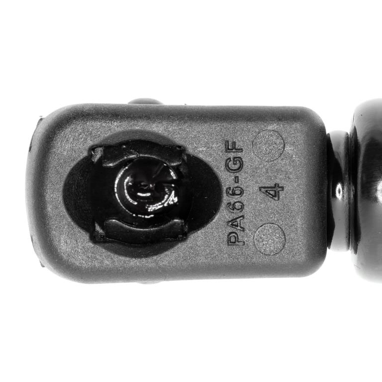 Vérin (Vérin de hayon) VAICO ref. V25-0414