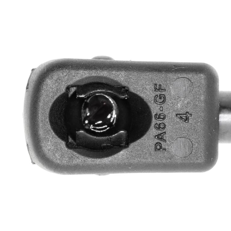 Vérin (Vérin de hayon) VAICO ref. V25-0414