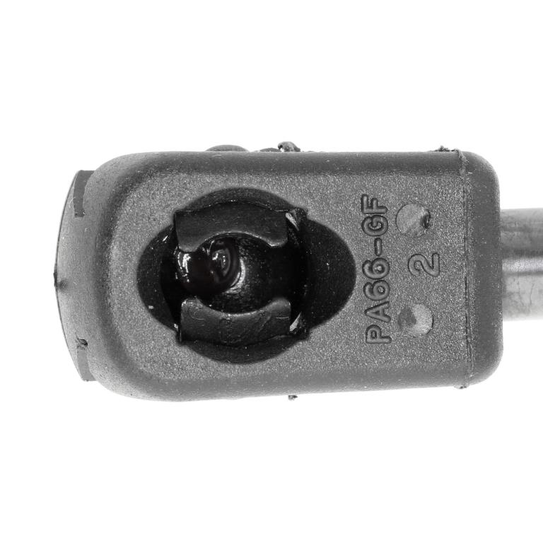 Cilindro VAICO V25-0418