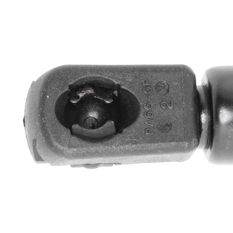 Cilindro VAICO V25-0418