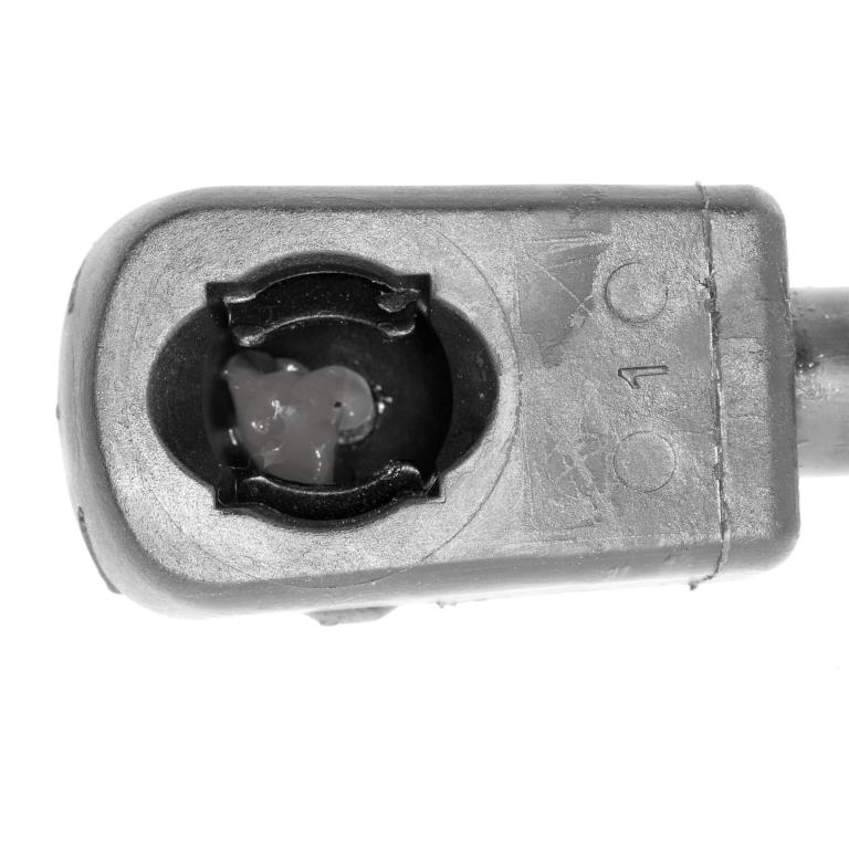 Muelle neumático VAICO V25-0419
