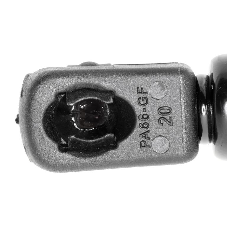 Vérin (Vérin de hayon) VAICO V25-0421