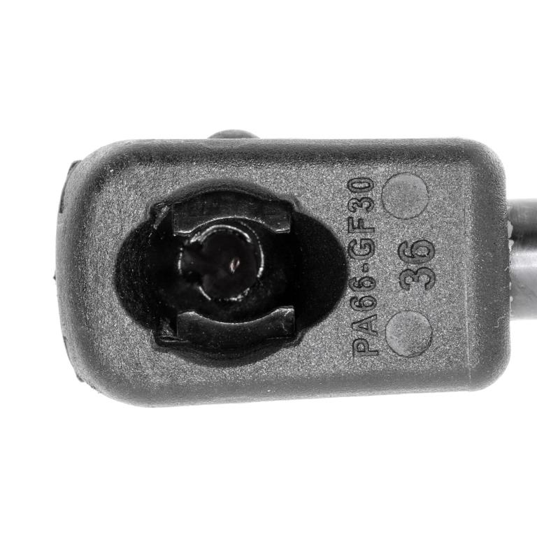 Vérin (Vérin de hayon) VAICO V25-0421