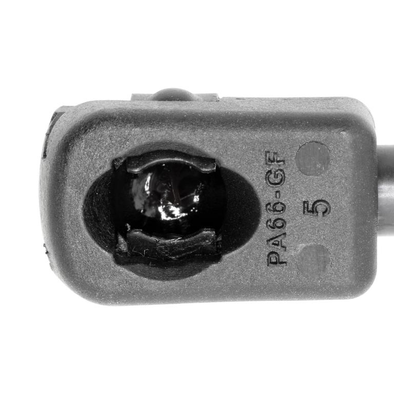 Vérin (Vérin de hayon) VAICO V25-0423