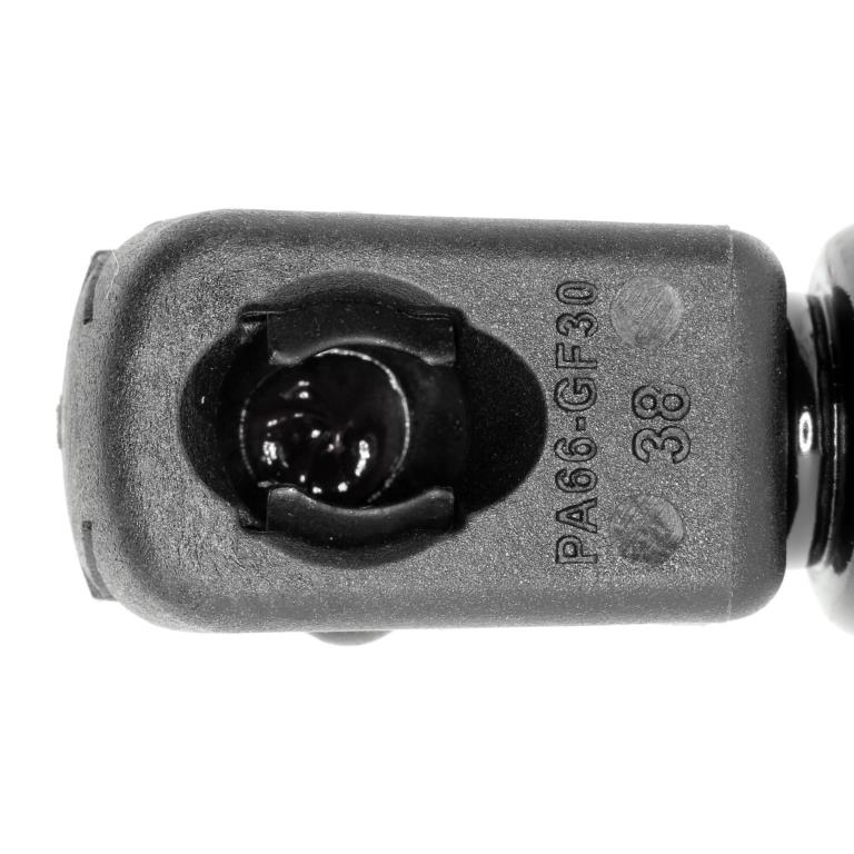 Vérin (Vérin de hayon) VAICO V25-0424