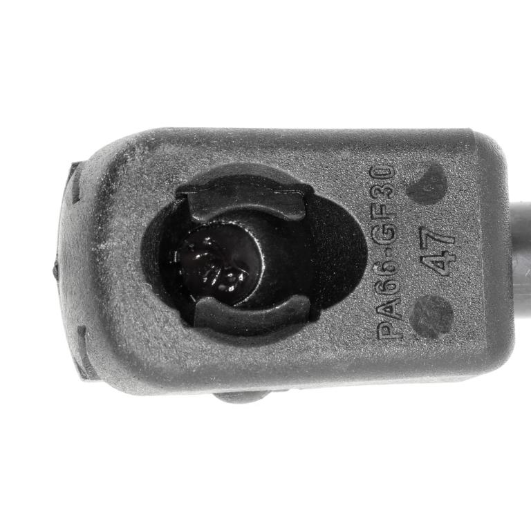 Vérin (Vérin de hayon) VAICO V25-0425