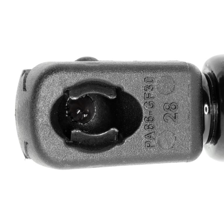 Vérin (Vérin de hayon) VAICO V25-0425