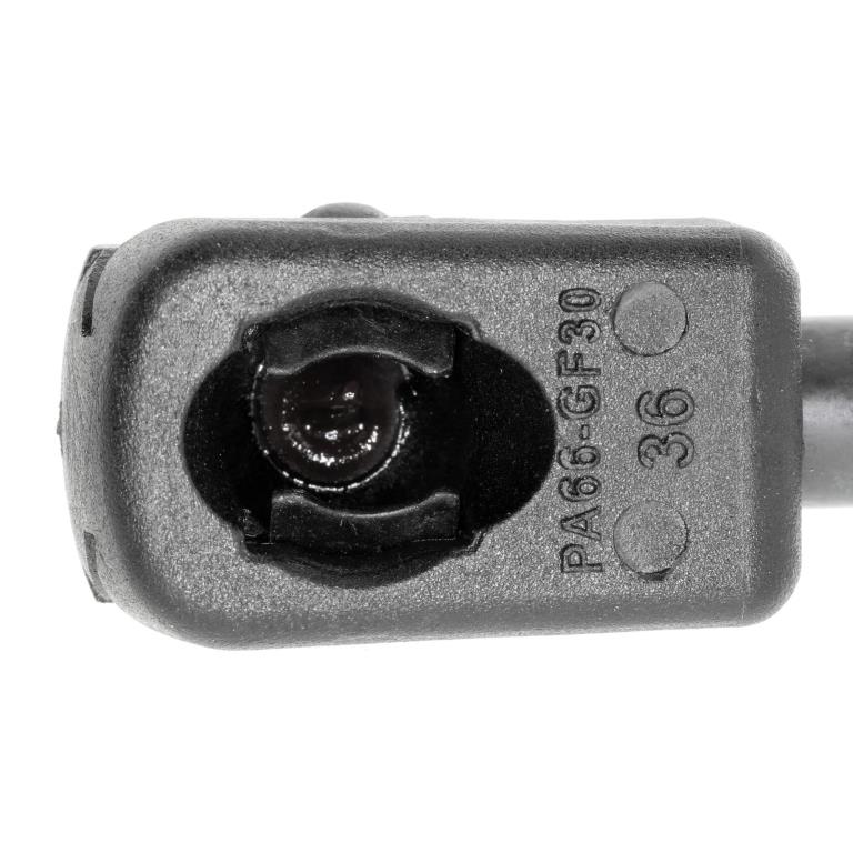 Vérin (Vérin de hayon) VAICO V25-0426