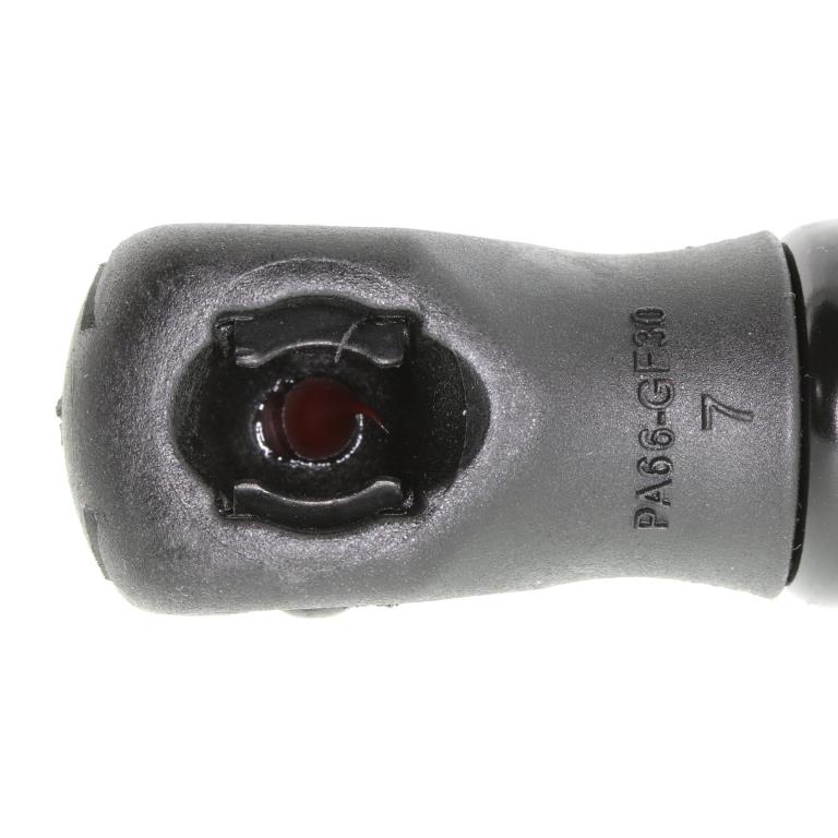 Vérin (Vérin de hayon) VAICO V25-0426