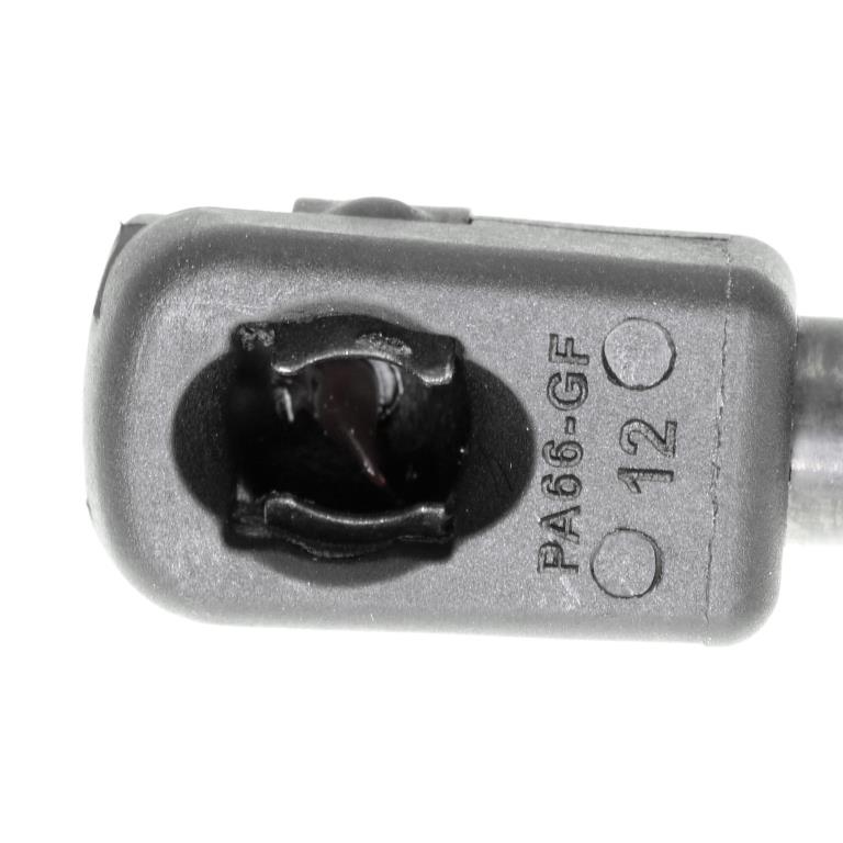 Vérin (Vérin de hayon) VAICO ref. V25-0432