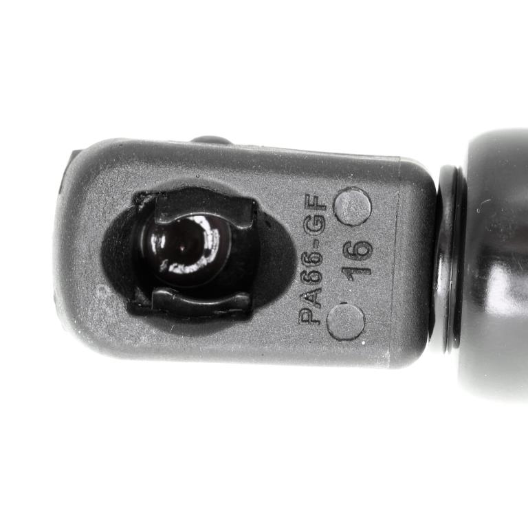 Vérin (Vérin de hayon) VAICO ref. V25-0432