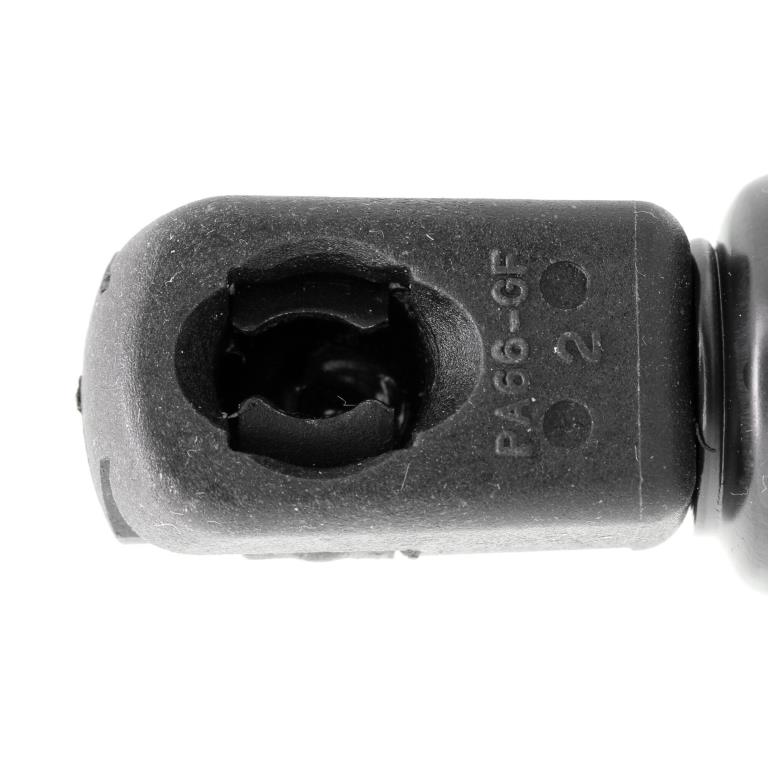 Vérin (Vérin de hayon) VAICO ref. V25-0433